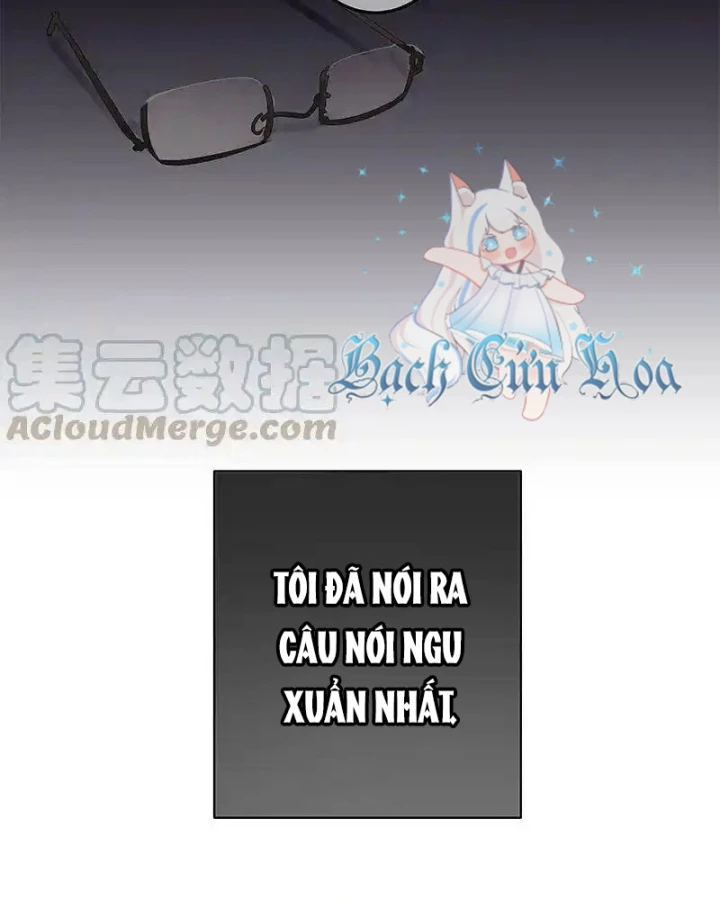 Nam Nhân Này Rất Biết Đùa Chapter 125 - Trang 3