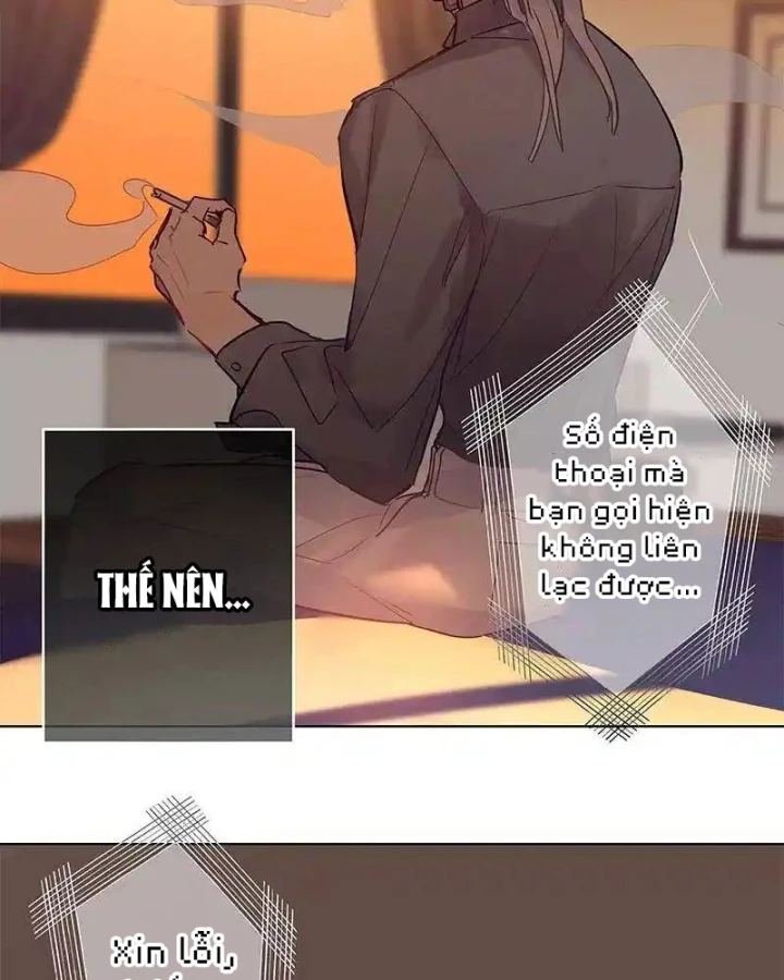 Nam Nhân Này Rất Biết Đùa Chapter 125 - Trang 3