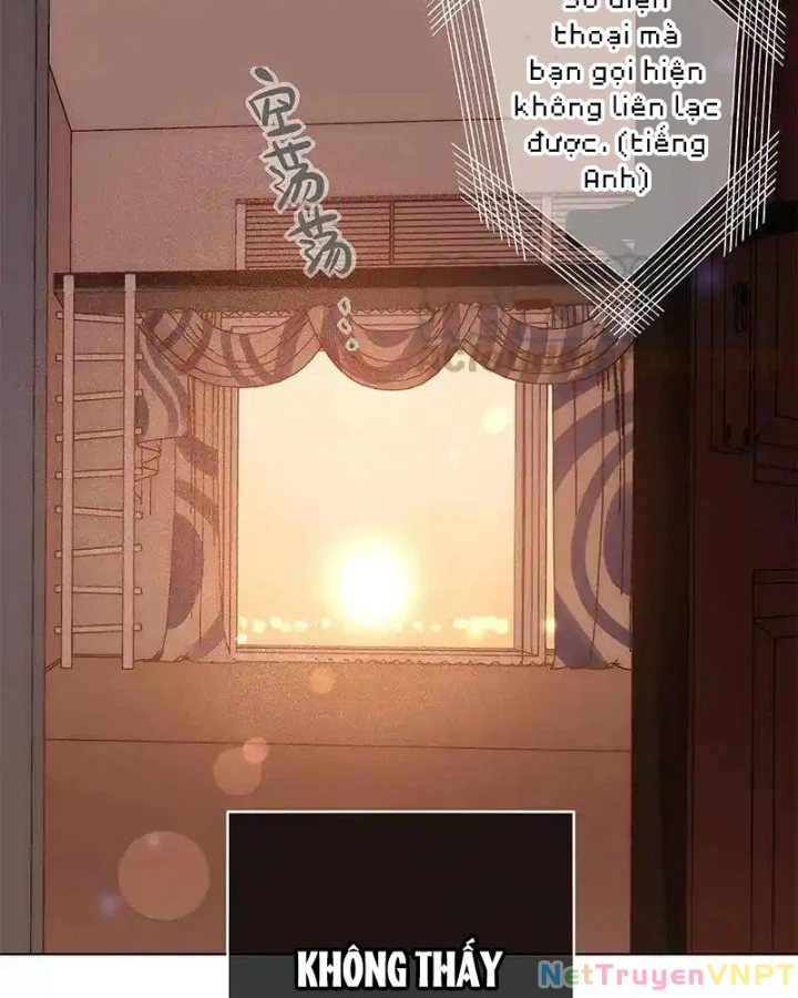 Nam Nhân Này Rất Biết Đùa Chapter 125 - Trang 3