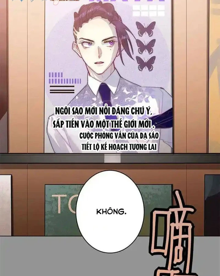 Nam Nhân Này Rất Biết Đùa Chapter 126 - Trang 3