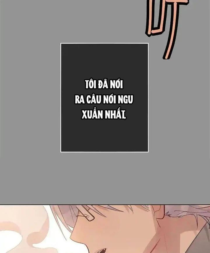 Nam Nhân Này Rất Biết Đùa Chapter 126 - Trang 3