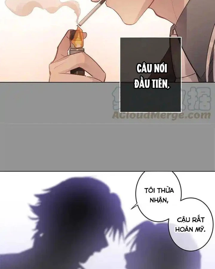 Nam Nhân Này Rất Biết Đùa Chapter 126 - Trang 3