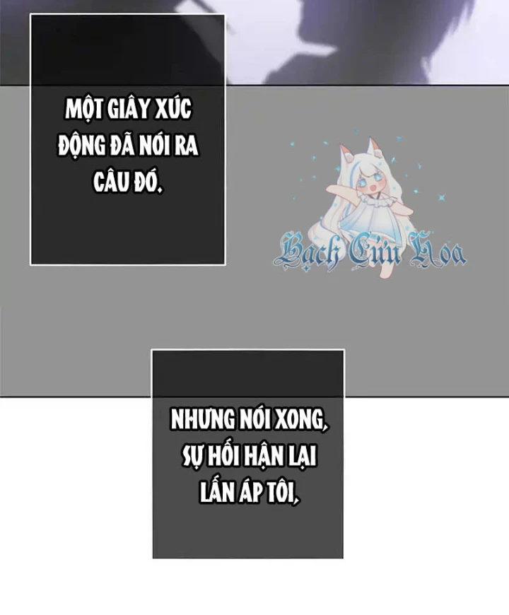 Nam Nhân Này Rất Biết Đùa Chapter 126 - Trang 3