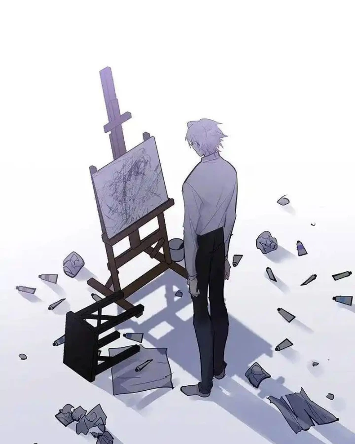 Nam Nhân Này Rất Biết Đùa Chapter 126 - Trang 3