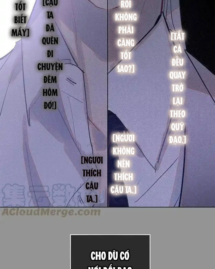 Nam Nhân Này Rất Biết Đùa Chapter 126 - Trang 3