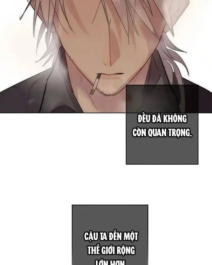 Nam Nhân Này Rất Biết Đùa Chapter 126 - Trang 3