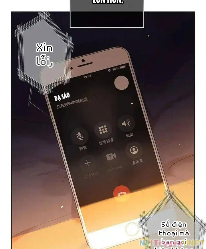 Nam Nhân Này Rất Biết Đùa Chapter 126 - Trang 3