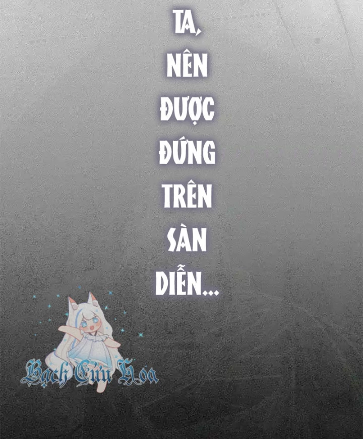 Nam Nhân Này Rất Biết Đùa Chapter 126 - Trang 3
