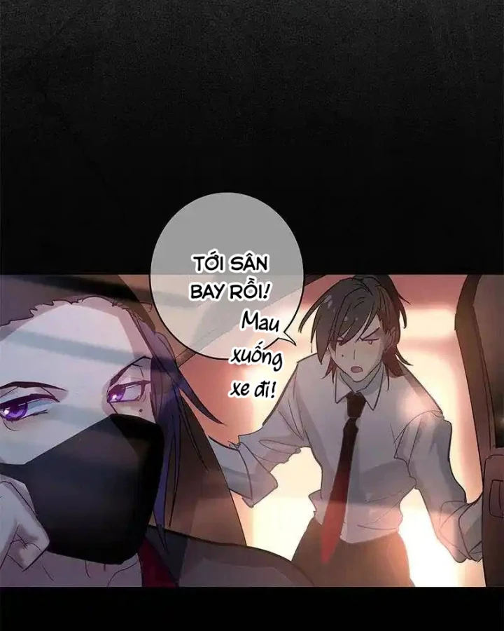 Nam Nhân Này Rất Biết Đùa Chapter 126 - Trang 3