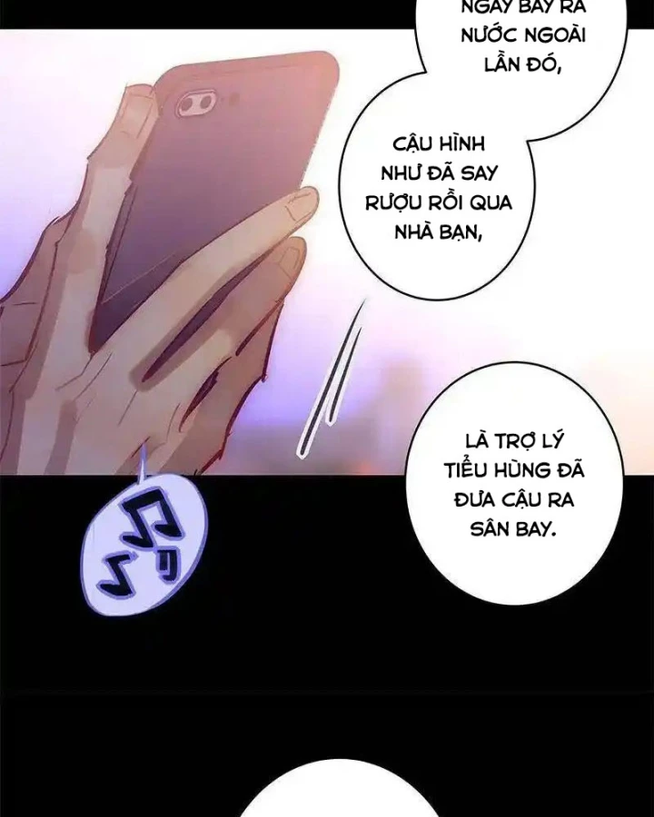 Nam Nhân Này Rất Biết Đùa Chapter 126 - Trang 3