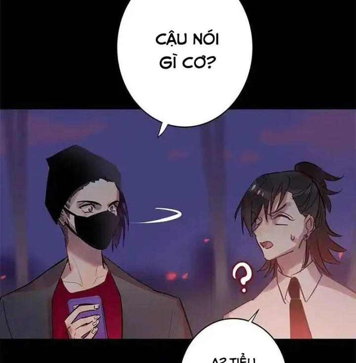Nam Nhân Này Rất Biết Đùa Chapter 126 - Trang 3