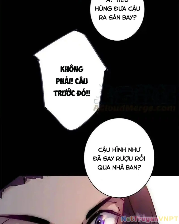 Nam Nhân Này Rất Biết Đùa Chapter 126 - Trang 3