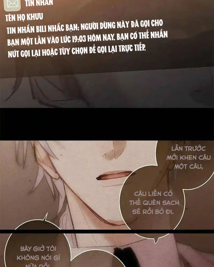 Nam Nhân Này Rất Biết Đùa Chapter 126 - Trang 3