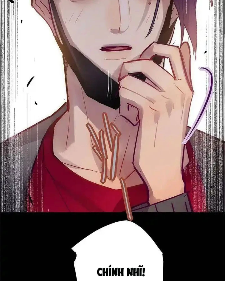 Nam Nhân Này Rất Biết Đùa Chapter 126 - Trang 3