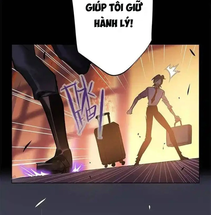 Nam Nhân Này Rất Biết Đùa Chapter 126 - Trang 3
