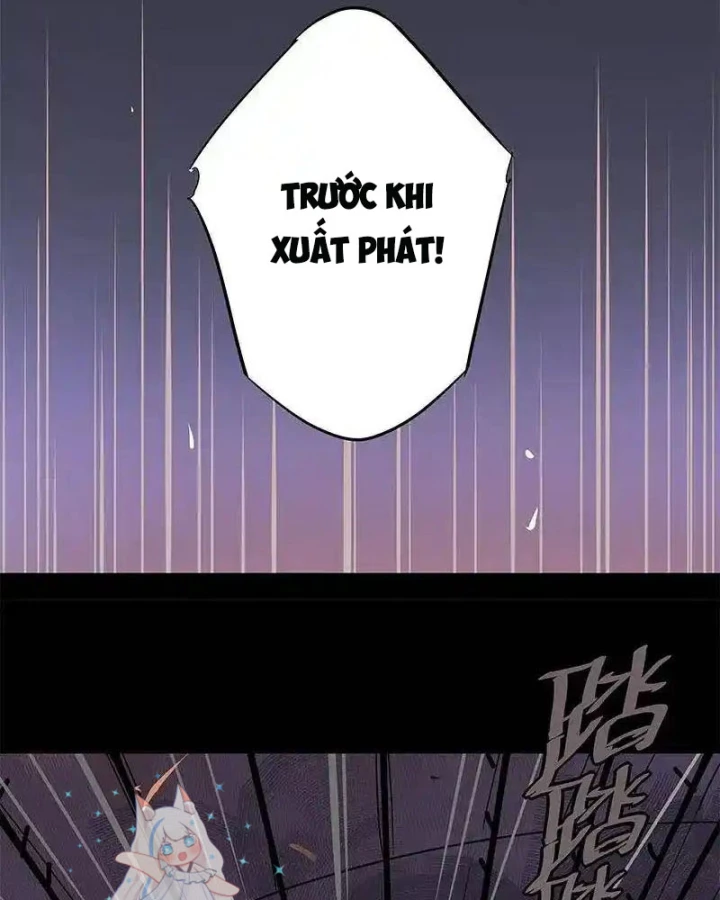 Nam Nhân Này Rất Biết Đùa Chapter 126 - Trang 3