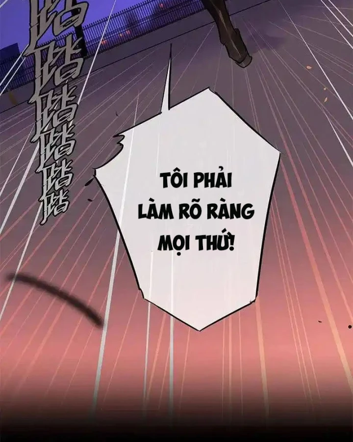 Nam Nhân Này Rất Biết Đùa Chapter 126 - Trang 3
