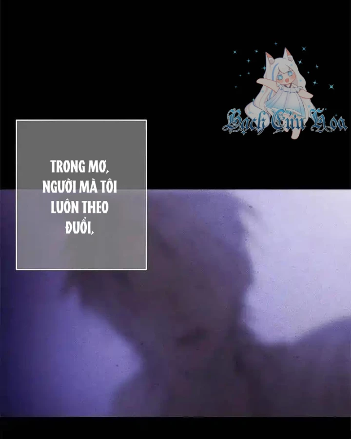 Nam Nhân Này Rất Biết Đùa Chapter 127 - Trang 3
