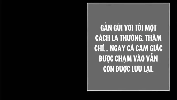 Nam Nhân Này Rất Biết Đùa Chapter 127 - Trang 3