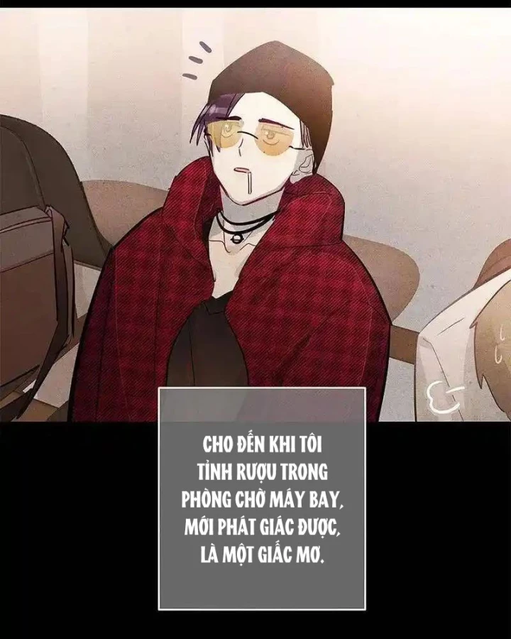 Nam Nhân Này Rất Biết Đùa Chapter 127 - Trang 3