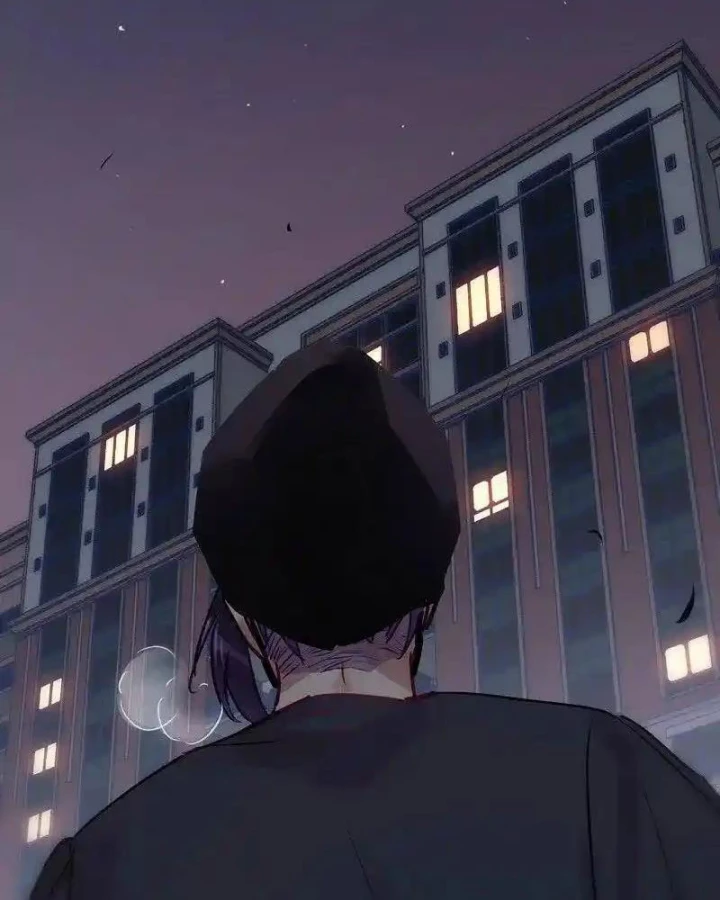 Nam Nhân Này Rất Biết Đùa Chapter 127 - Trang 3