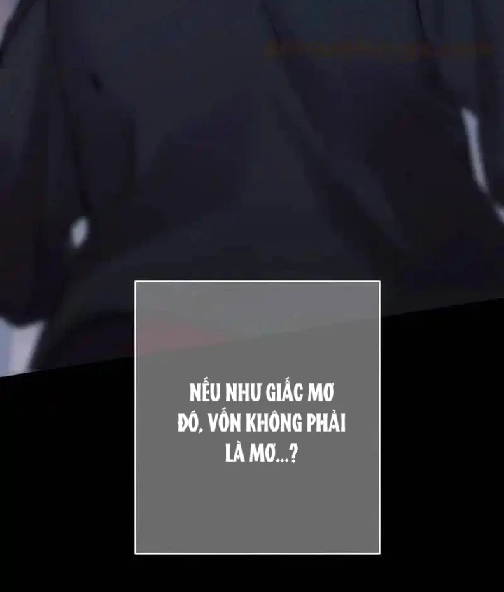 Nam Nhân Này Rất Biết Đùa Chapter 127 - Trang 3