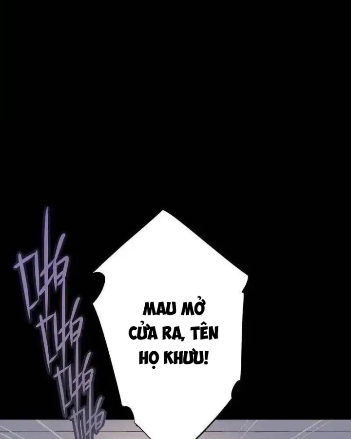 Nam Nhân Này Rất Biết Đùa Chapter 127 - Trang 3