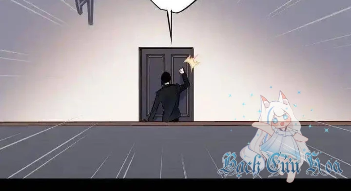 Nam Nhân Này Rất Biết Đùa Chapter 127 - Trang 3