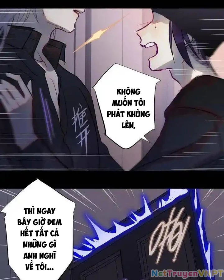Nam Nhân Này Rất Biết Đùa Chapter 127 - Trang 3