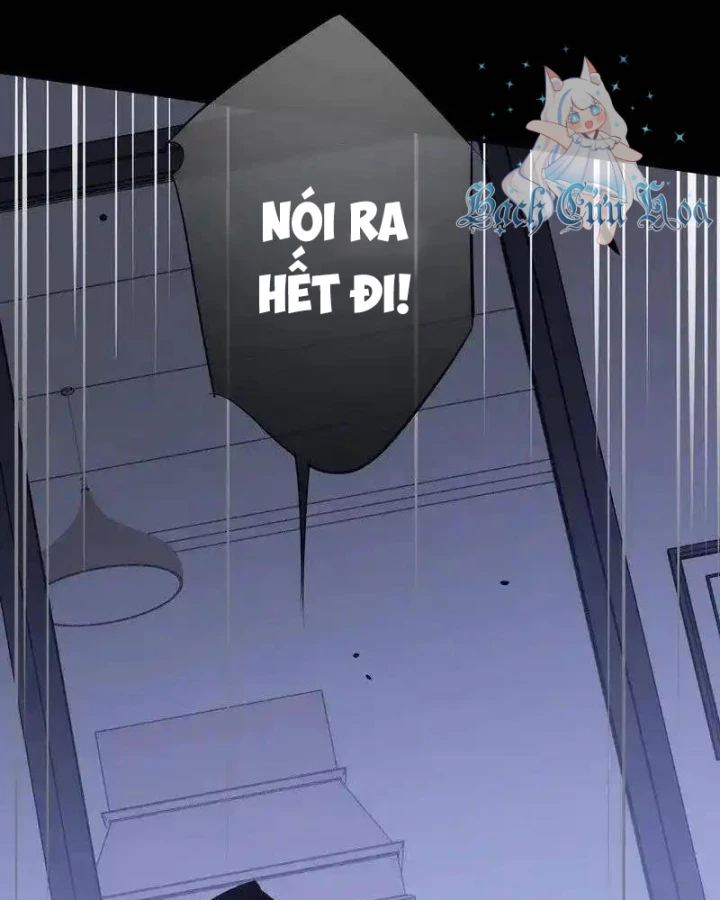 Nam Nhân Này Rất Biết Đùa Chapter 127 - Trang 3