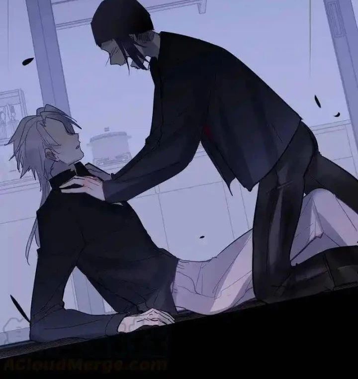 Nam Nhân Này Rất Biết Đùa Chapter 127 - Trang 3