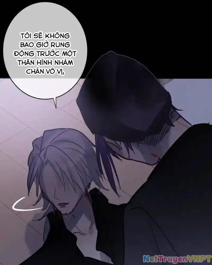 Nam Nhân Này Rất Biết Đùa Chapter 127 - Trang 3