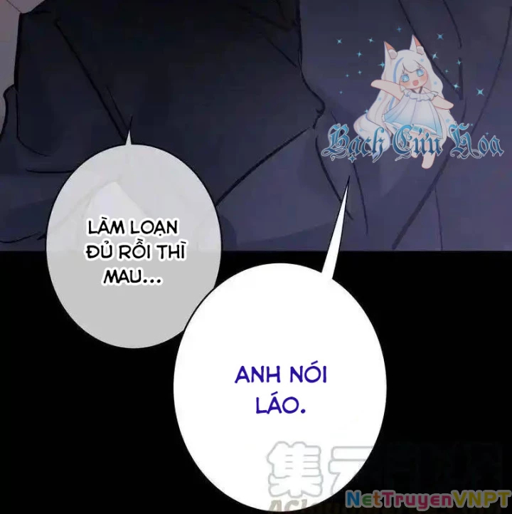 Nam Nhân Này Rất Biết Đùa Chapter 127 - Trang 3