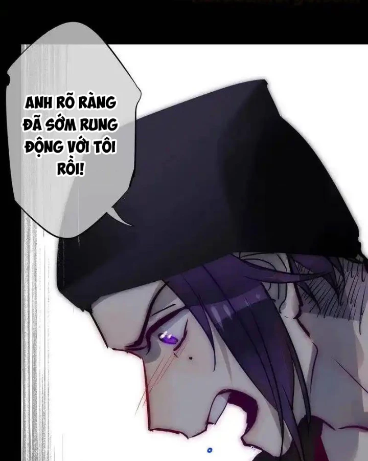 Nam Nhân Này Rất Biết Đùa Chapter 127 - Trang 3