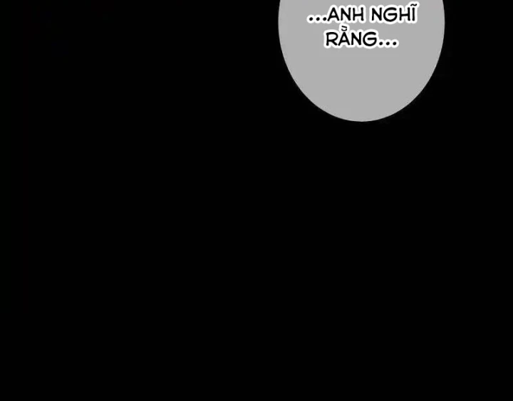 Nam Nhân Này Rất Biết Đùa Chapter 127 - Trang 3