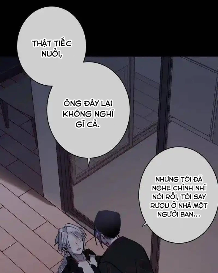Nam Nhân Này Rất Biết Đùa Chapter 127 - Trang 3