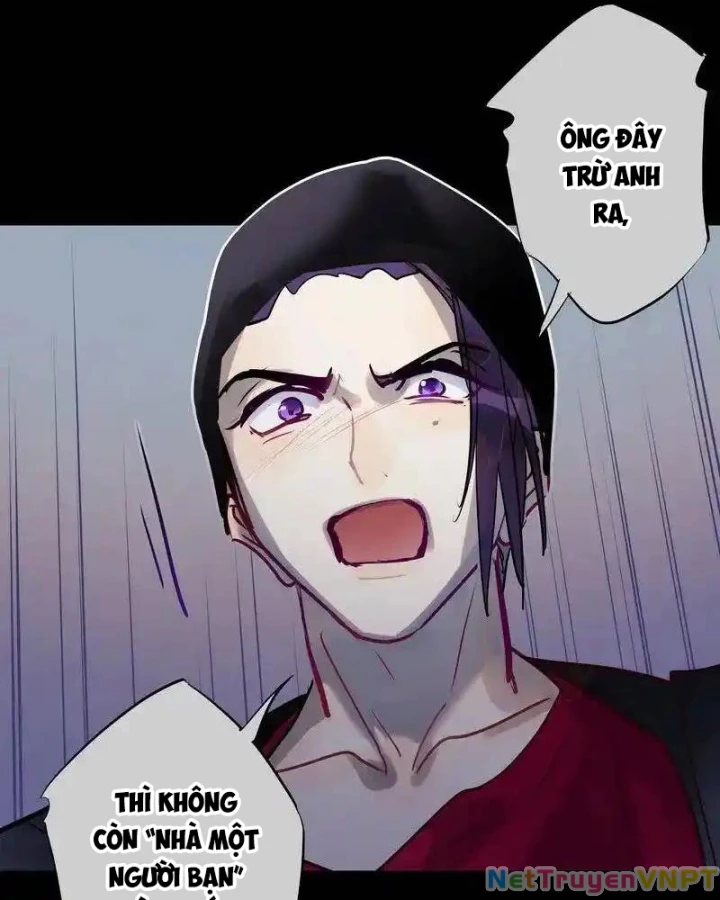 Nam Nhân Này Rất Biết Đùa Chapter 127 - Trang 3