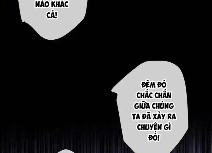 Nam Nhân Này Rất Biết Đùa Chapter 127 - Trang 3
