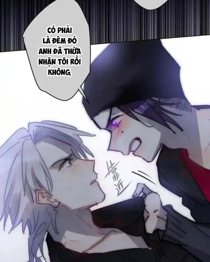 Nam Nhân Này Rất Biết Đùa Chapter 127 - Trang 3