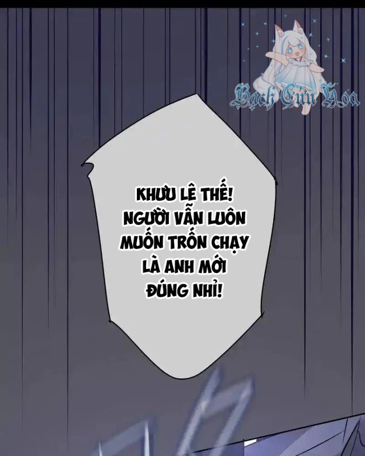 Nam Nhân Này Rất Biết Đùa Chapter 128 - Trang 3