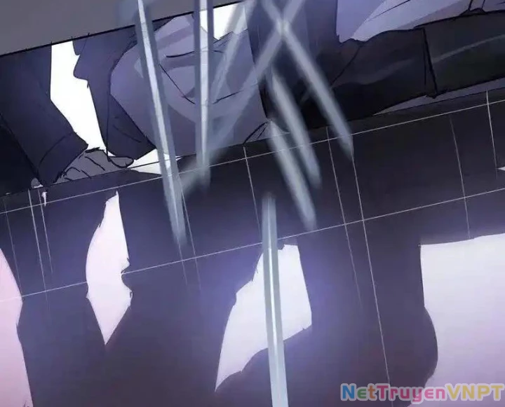 Nam Nhân Này Rất Biết Đùa Chapter 128 - Trang 3