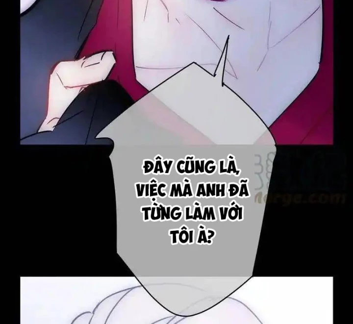 Nam Nhân Này Rất Biết Đùa Chapter 128 - Trang 3