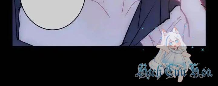 Nam Nhân Này Rất Biết Đùa Chapter 128 - Trang 3