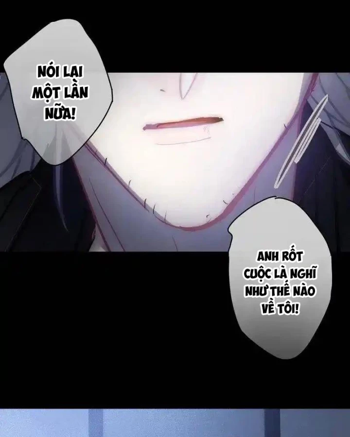 Nam Nhân Này Rất Biết Đùa Chapter 128 - Trang 3