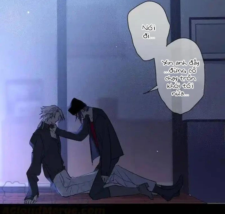 Nam Nhân Này Rất Biết Đùa Chapter 128 - Trang 3