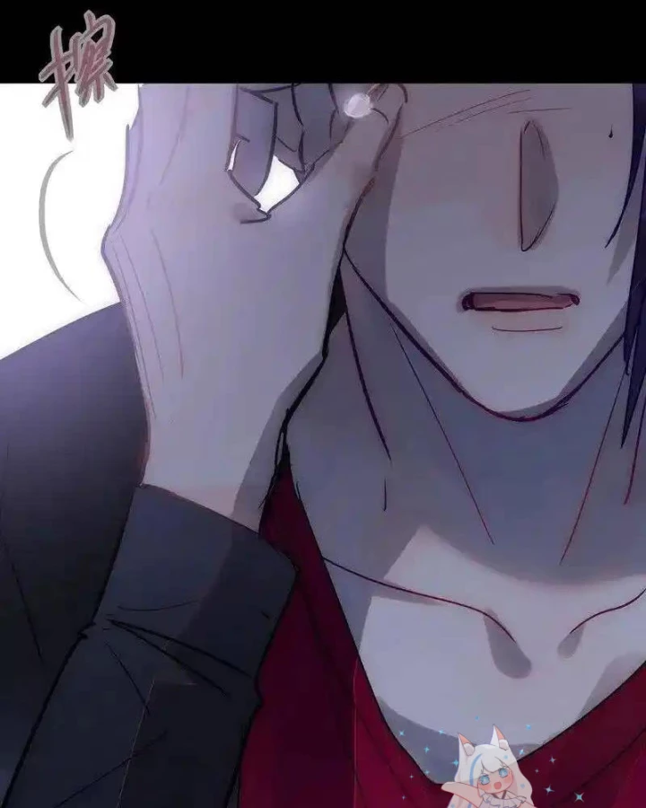 Nam Nhân Này Rất Biết Đùa Chapter 128 - Trang 3