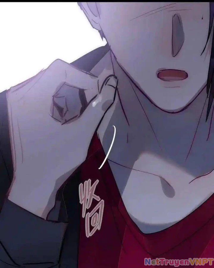 Nam Nhân Này Rất Biết Đùa Chapter 128 - Trang 3
