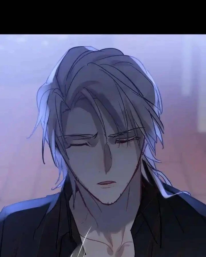 Nam Nhân Này Rất Biết Đùa Chapter 128 - Trang 3