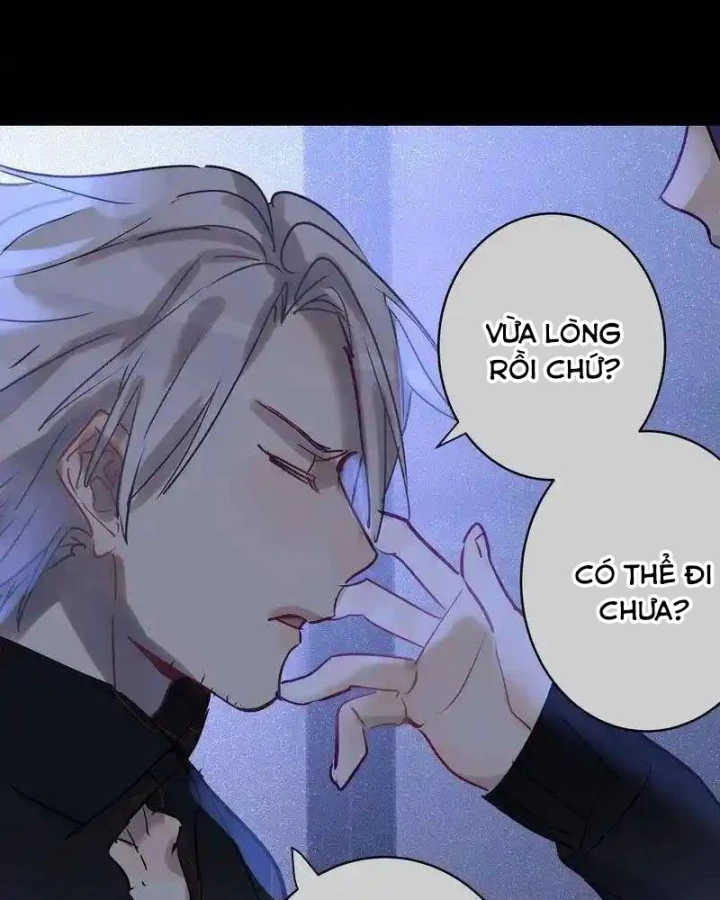 Nam Nhân Này Rất Biết Đùa Chapter 128 - Trang 3
