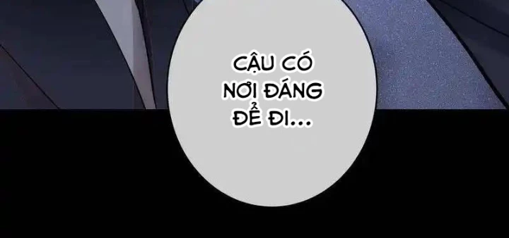 Nam Nhân Này Rất Biết Đùa Chapter 128 - Trang 3